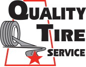 Quality Tire Service