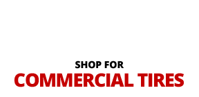 Shop for Commercial Tires Online
